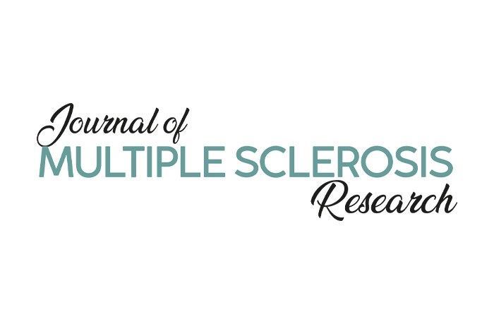 MS hastaları ve yakınları için destek