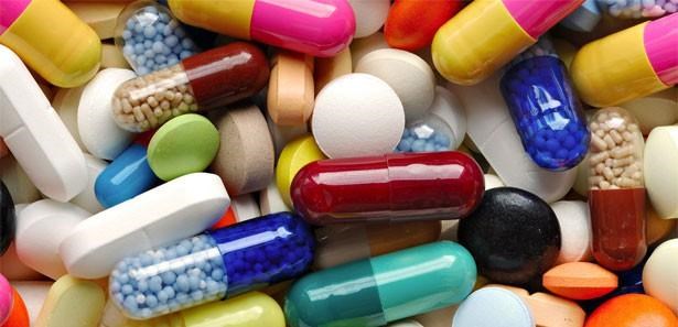 Kortikosteroid tedavisinin bağışıklık sistemi üzerindeki temel etki mekanizmaları