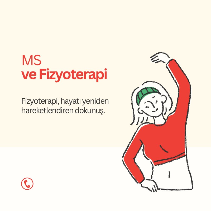 Kickoff Sunday afişi