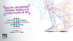 Kickoff Sunday afişi