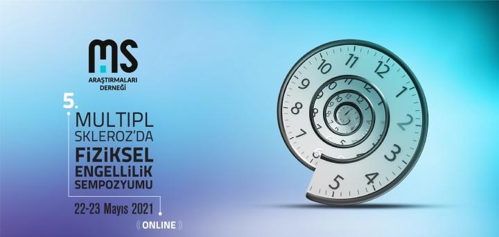 Kickoff Sunday afişi